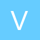 vikulia666ave